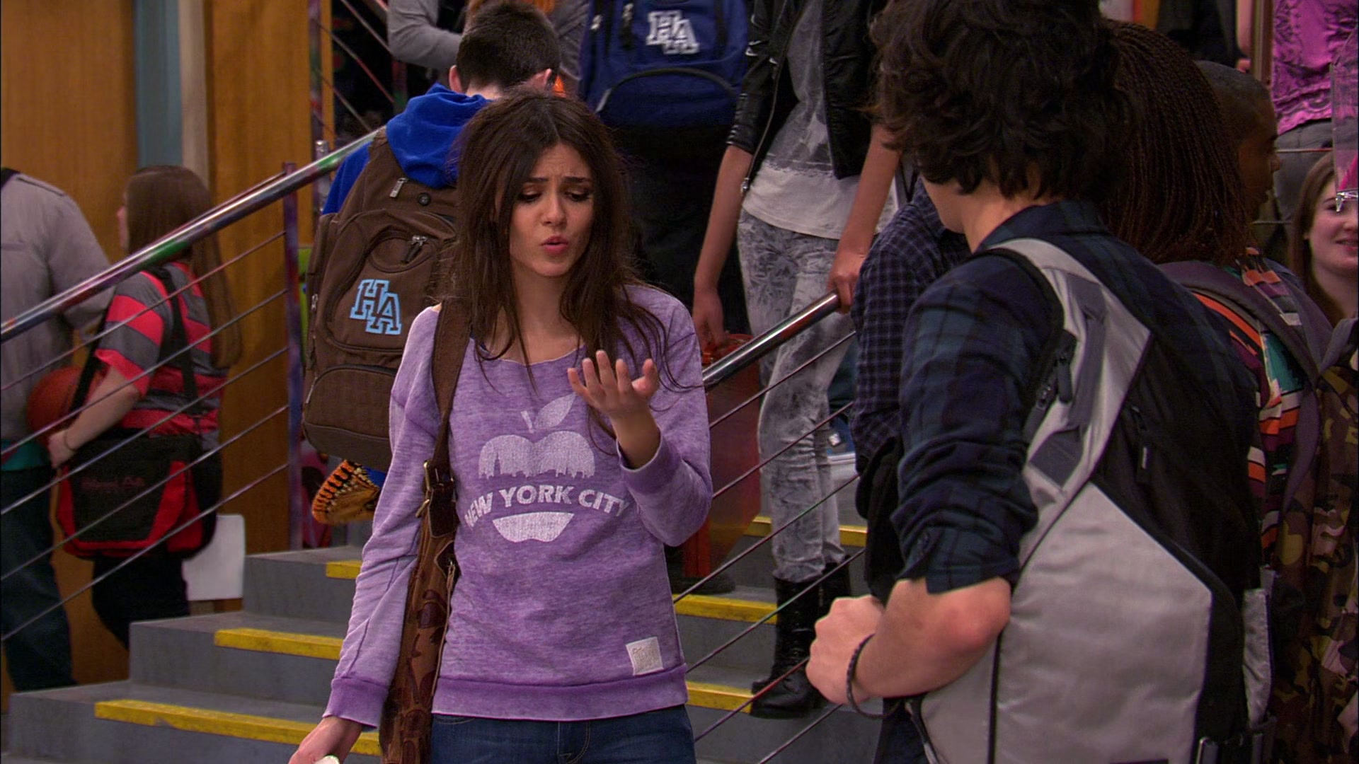 Victorious_S03E12_CrazyPonnie_VJBR_0234.jpg