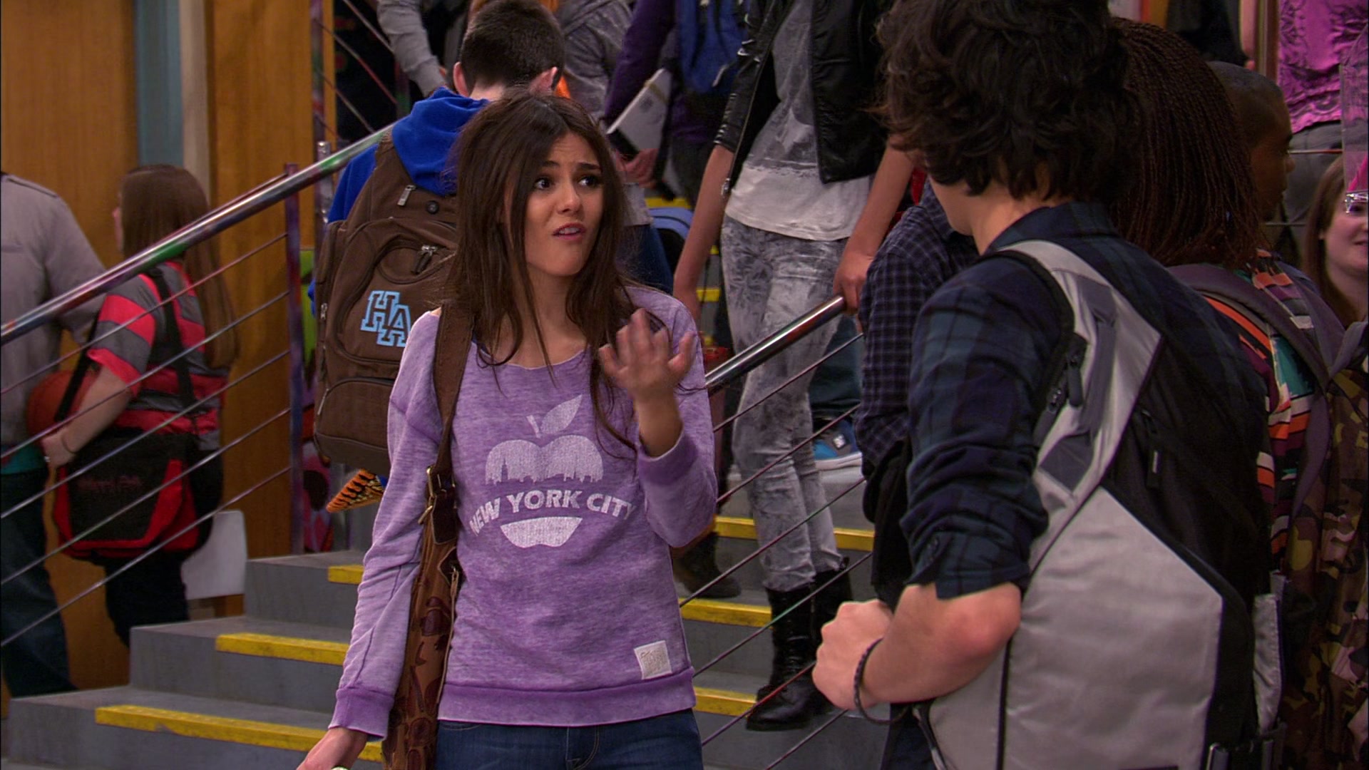 Victorious_S03E12_CrazyPonnie_VJBR_0235.jpg