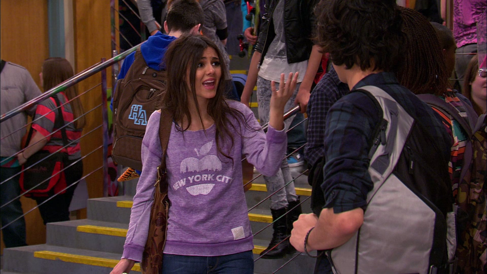 Victorious_S03E12_CrazyPonnie_VJBR_0236.jpg