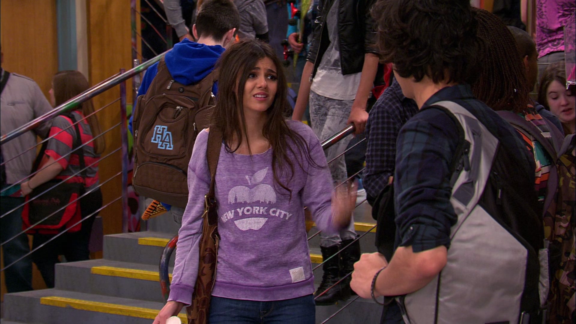 Victorious_S03E12_CrazyPonnie_VJBR_0237.jpg