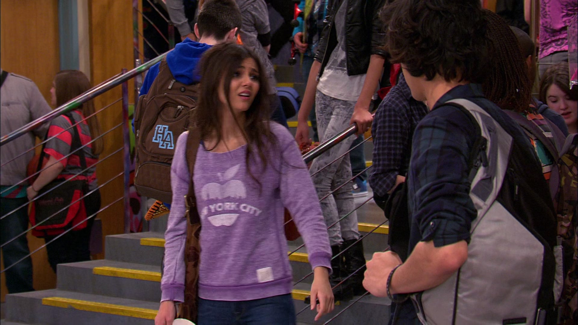 Victorious_S03E12_CrazyPonnie_VJBR_0238.jpg