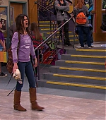 Victorious_S03E12_CrazyPonnie_VJBR_0032.jpg