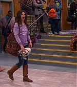 Victorious_S03E12_CrazyPonnie_VJBR_0033.jpg