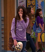 Victorious_S03E12_CrazyPonnie_VJBR_0034.jpg