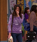 Victorious_S03E12_CrazyPonnie_VJBR_0035.jpg