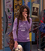 Victorious_S03E12_CrazyPonnie_VJBR_0036.jpg