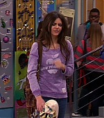 Victorious_S03E12_CrazyPonnie_VJBR_0037.jpg