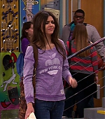 Victorious_S03E12_CrazyPonnie_VJBR_0038.jpg