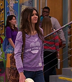 Victorious_S03E12_CrazyPonnie_VJBR_0039.jpg