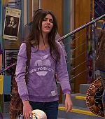 Victorious_S03E12_CrazyPonnie_VJBR_0044.jpg