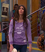 Victorious_S03E12_CrazyPonnie_VJBR_0045.jpg