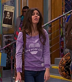 Victorious_S03E12_CrazyPonnie_VJBR_0046.jpg