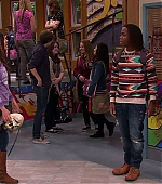 Victorious_S03E12_CrazyPonnie_VJBR_0047.jpg