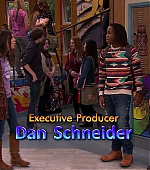 Victorious_S03E12_CrazyPonnie_VJBR_0048.jpg