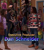 Victorious_S03E12_CrazyPonnie_VJBR_0049.jpg