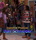 Victorious_S03E12_CrazyPonnie_VJBR_0050.jpg