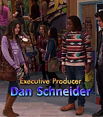 Victorious_S03E12_CrazyPonnie_VJBR_0051.jpg