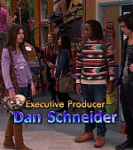 Victorious_S03E12_CrazyPonnie_VJBR_0052.jpg