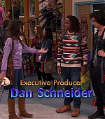 Victorious_S03E12_CrazyPonnie_VJBR_0053.jpg