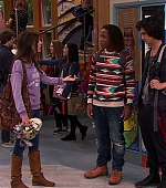 Victorious_S03E12_CrazyPonnie_VJBR_0054.jpg