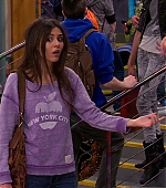 Victorious_S03E12_CrazyPonnie_VJBR_0055.jpg