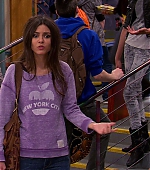 Victorious_S03E12_CrazyPonnie_VJBR_0056.jpg