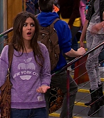 Victorious_S03E12_CrazyPonnie_VJBR_0057.jpg