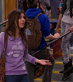 Victorious_S03E12_CrazyPonnie_VJBR_0058.jpg