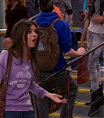 Victorious_S03E12_CrazyPonnie_VJBR_0059.jpg