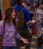 Victorious_S03E12_CrazyPonnie_VJBR_0060.jpg