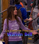 Victorious_S03E12_CrazyPonnie_VJBR_0061.jpg