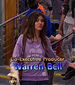 Victorious_S03E12_CrazyPonnie_VJBR_0063.jpg