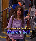 Victorious_S03E12_CrazyPonnie_VJBR_0064.jpg