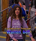 Victorious_S03E12_CrazyPonnie_VJBR_0065.jpg