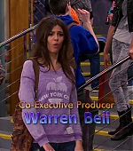 Victorious_S03E12_CrazyPonnie_VJBR_0066.jpg