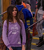 Victorious_S03E12_CrazyPonnie_VJBR_0067.jpg