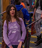 Victorious_S03E12_CrazyPonnie_VJBR_0068.jpg