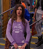 Victorious_S03E12_CrazyPonnie_VJBR_0069.jpg