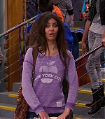 Victorious_S03E12_CrazyPonnie_VJBR_0070.jpg