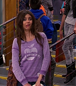 Victorious_S03E12_CrazyPonnie_VJBR_0071.jpg