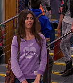 Victorious_S03E12_CrazyPonnie_VJBR_0072.jpg