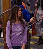 Victorious_S03E12_CrazyPonnie_VJBR_0073.jpg