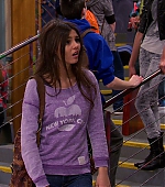 Victorious_S03E12_CrazyPonnie_VJBR_0074.jpg