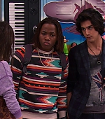 Victorious_S03E12_CrazyPonnie_VJBR_0075.jpg