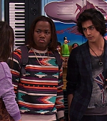 Victorious_S03E12_CrazyPonnie_VJBR_0076.jpg