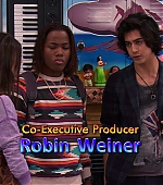 Victorious_S03E12_CrazyPonnie_VJBR_0077.jpg