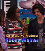 Victorious_S03E12_CrazyPonnie_VJBR_0078.jpg