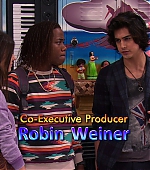 Victorious_S03E12_CrazyPonnie_VJBR_0079.jpg