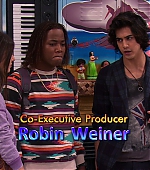 Victorious_S03E12_CrazyPonnie_VJBR_0080.jpg