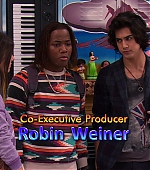 Victorious_S03E12_CrazyPonnie_VJBR_0081.jpg